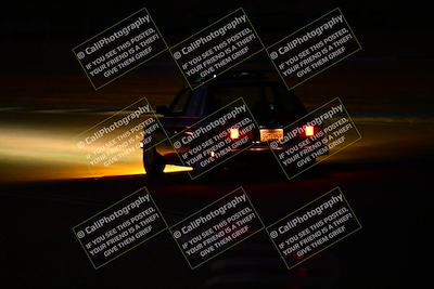 media/Oct-31-2025-Touge2Track (Fri) [[32c124376c]]/Group 4/Session 2 (Turns 3 and 10)/